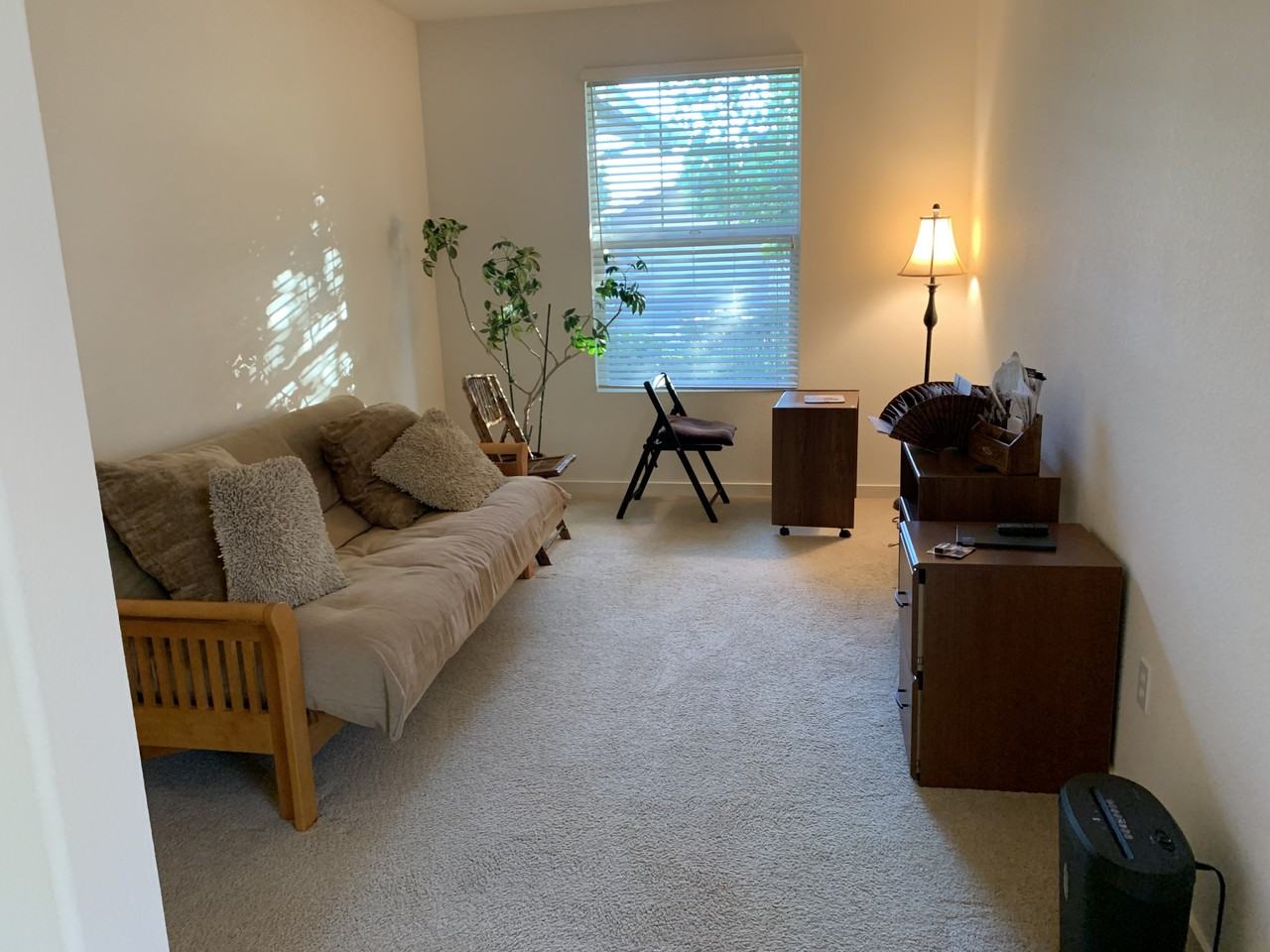287 Snapdragon Ln #NA - Photo 7 of 19