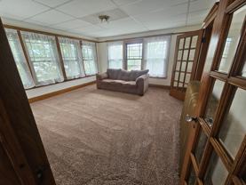 2935 Genesee St #UP - Photo 1 of 1