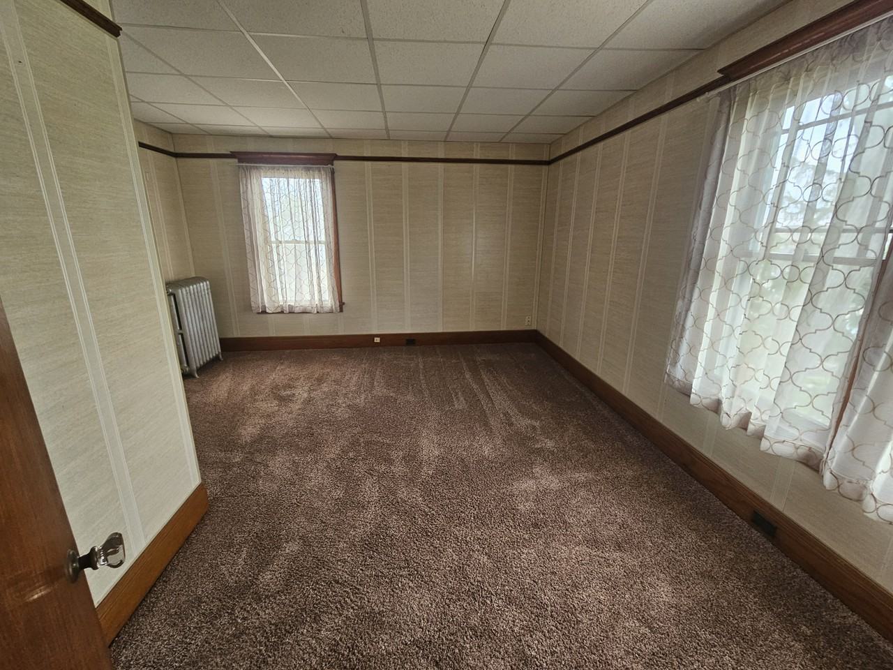 2935 Genesee St #UP - Photo 2 of 15