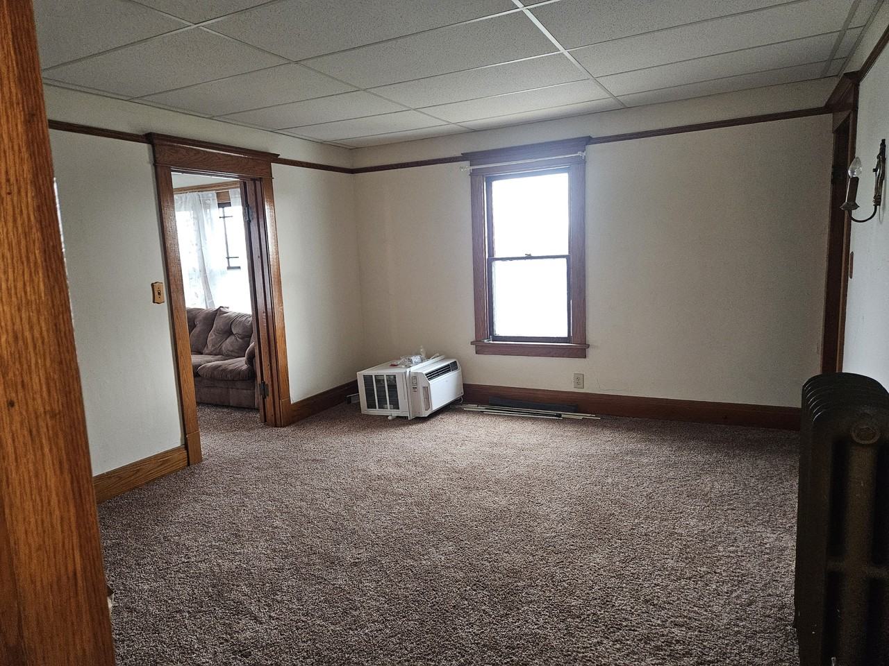 2935 Genesee St #UP - Photo 3 of 15