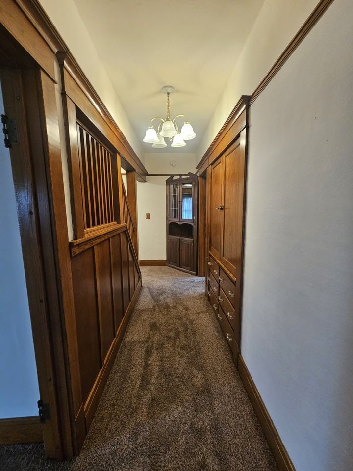 2935 Genesee St #UP - Photo 6 of 15