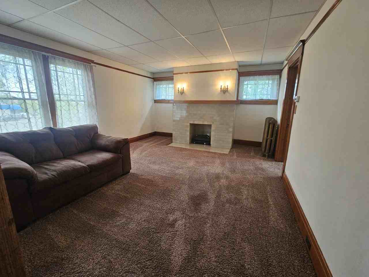 2935 Genesee St #UP - Photo 7 of 15