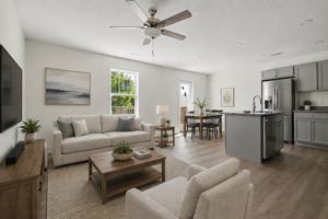 featured image of 7304 Bonnie Marie Way #51
