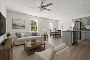 7304 Bonnie Marie Way #51 - Photo 1 of 1