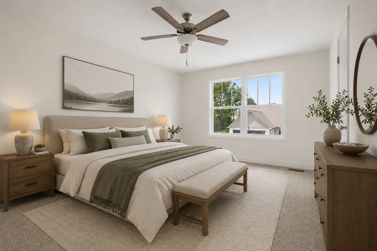 7304 Bonnie Marie Way #51 - Photo 4 of 18
