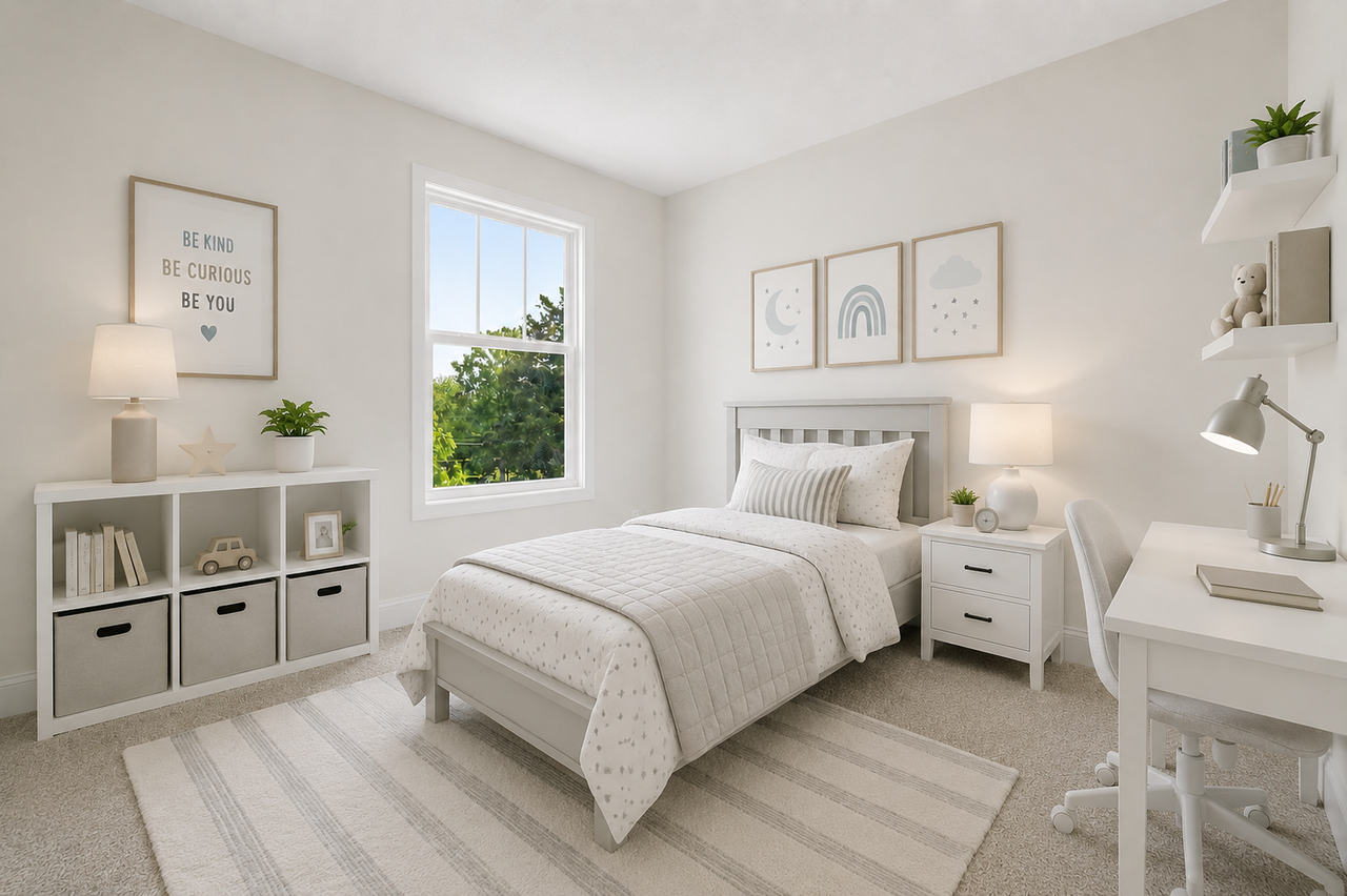 7304 Bonnie Marie Way #51 - Photo 5 of 18