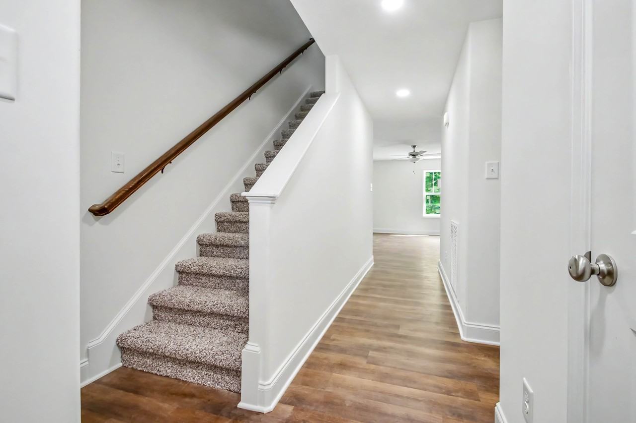 7304 Bonnie Marie Way #51 - Photo 7 of 18