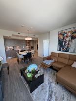 755 Harbourside Drive #615 - Photo 1 of 1