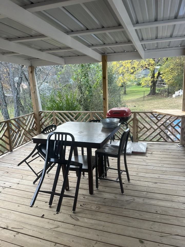 87 Jaynes Cove Rd #NA - Photo 3 of 15