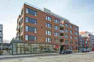 1811 Rue William #305 - Photo 1 of 1