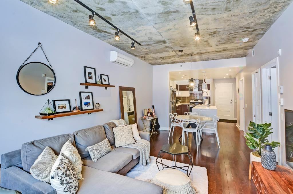 1811 Rue William #305 - Photo 2 of 22