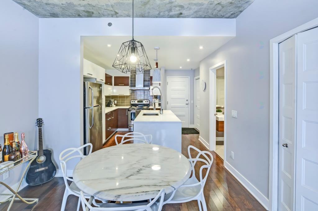 1811 Rue William #305 - Photo 4 of 22