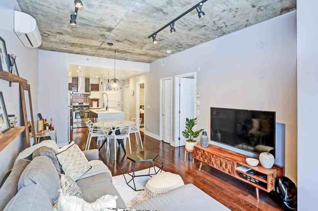 1811 Rue William #305 - Photo 6 of 22