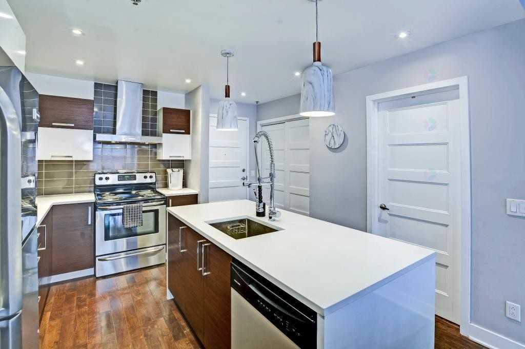1811 Rue William #305 - Photo 7 of 22