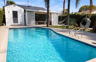 815 N Lamer St #NA - Photo 1 of 1