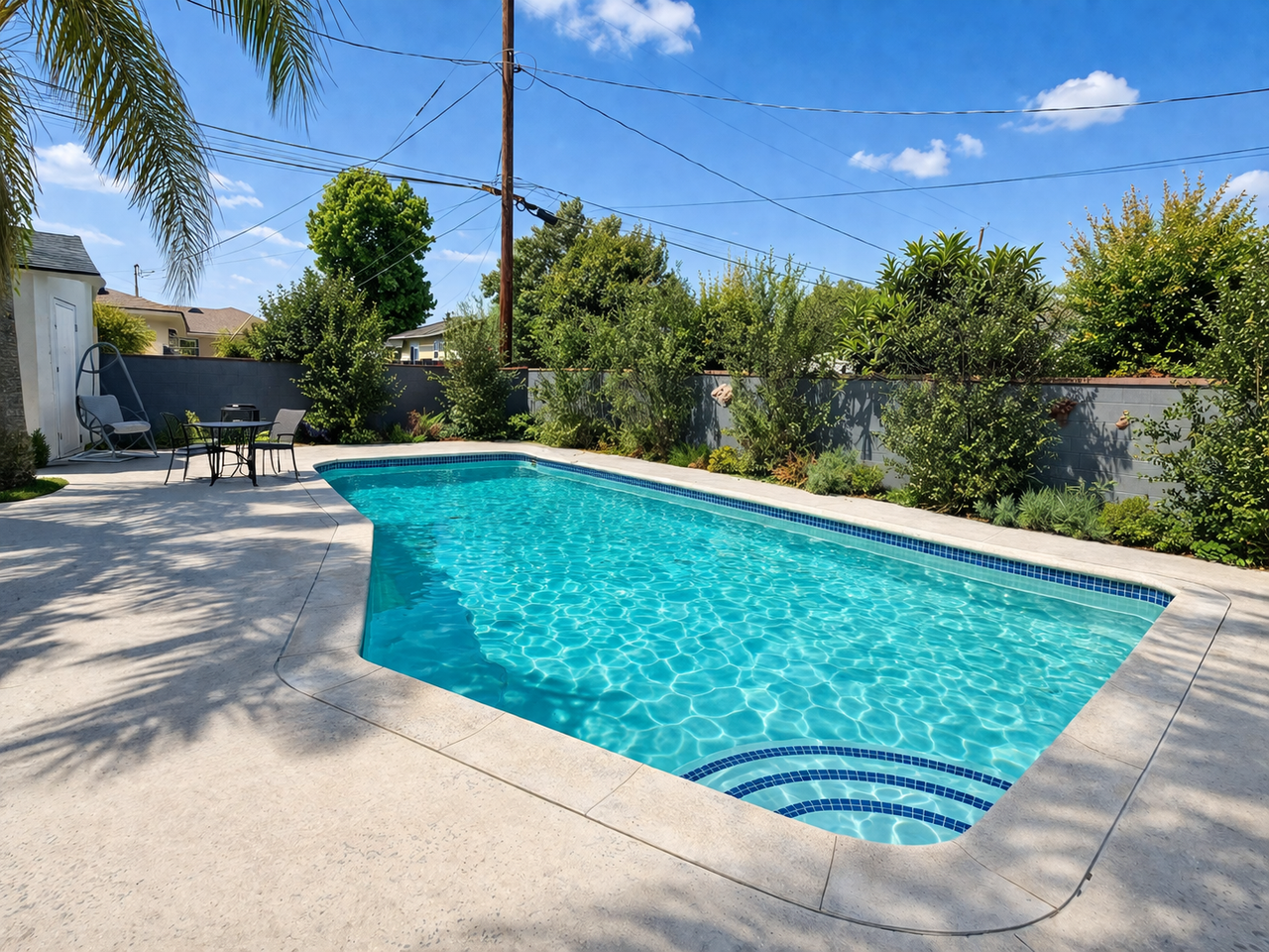 815 N Lamer St #NA - Photo 5 of 15