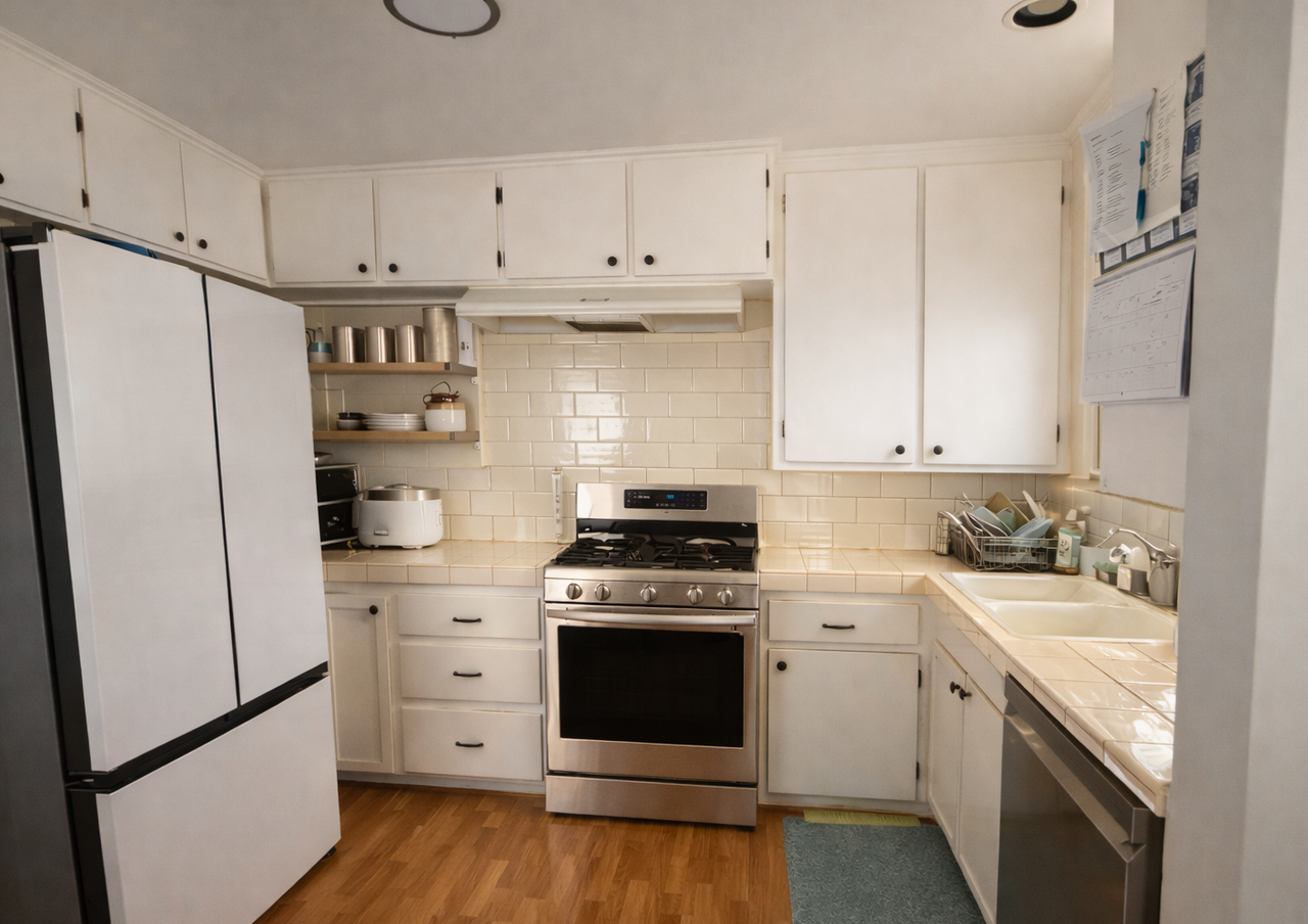815 N Lamer St #NA - Photo 7 of 15