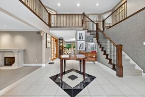 featured image of 5891 Laurelwood Court