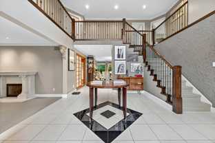 5891 Laurelwood Court - Photo 1 of 1