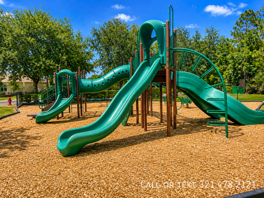 3184 Burdock Ave - Photo 6 of 23