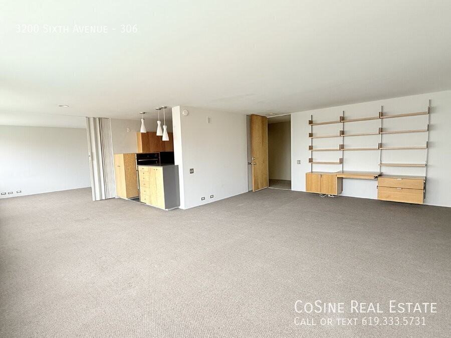 3200 6th Ave #306 - Photo 3 of 18