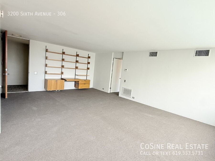 3200 6th Ave #306 - Photo 5 of 18