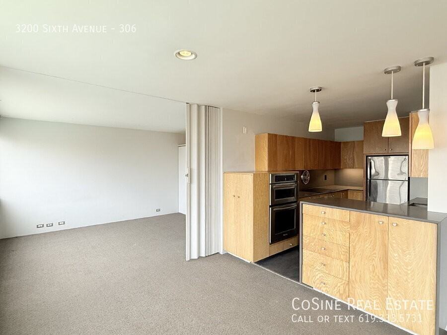 3200 6th Ave #306 - Photo 6 of 18