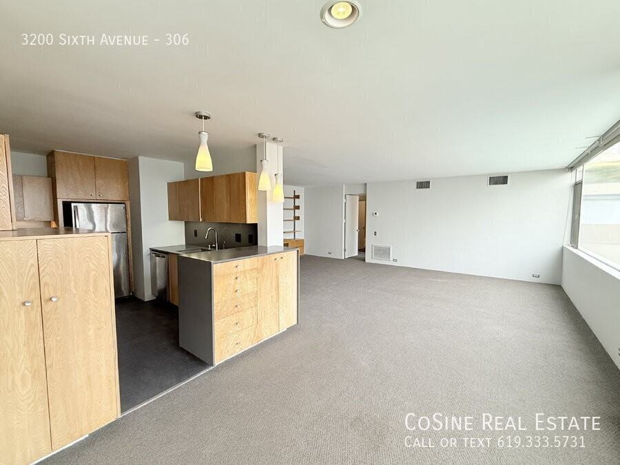 3200 6th Ave #306 - Photo 7 of 18