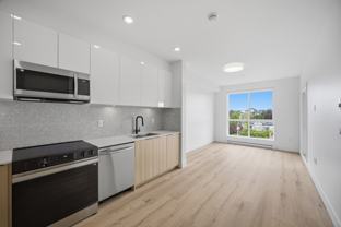 20769 Fraser Highway #507 - Photo 1 of 1