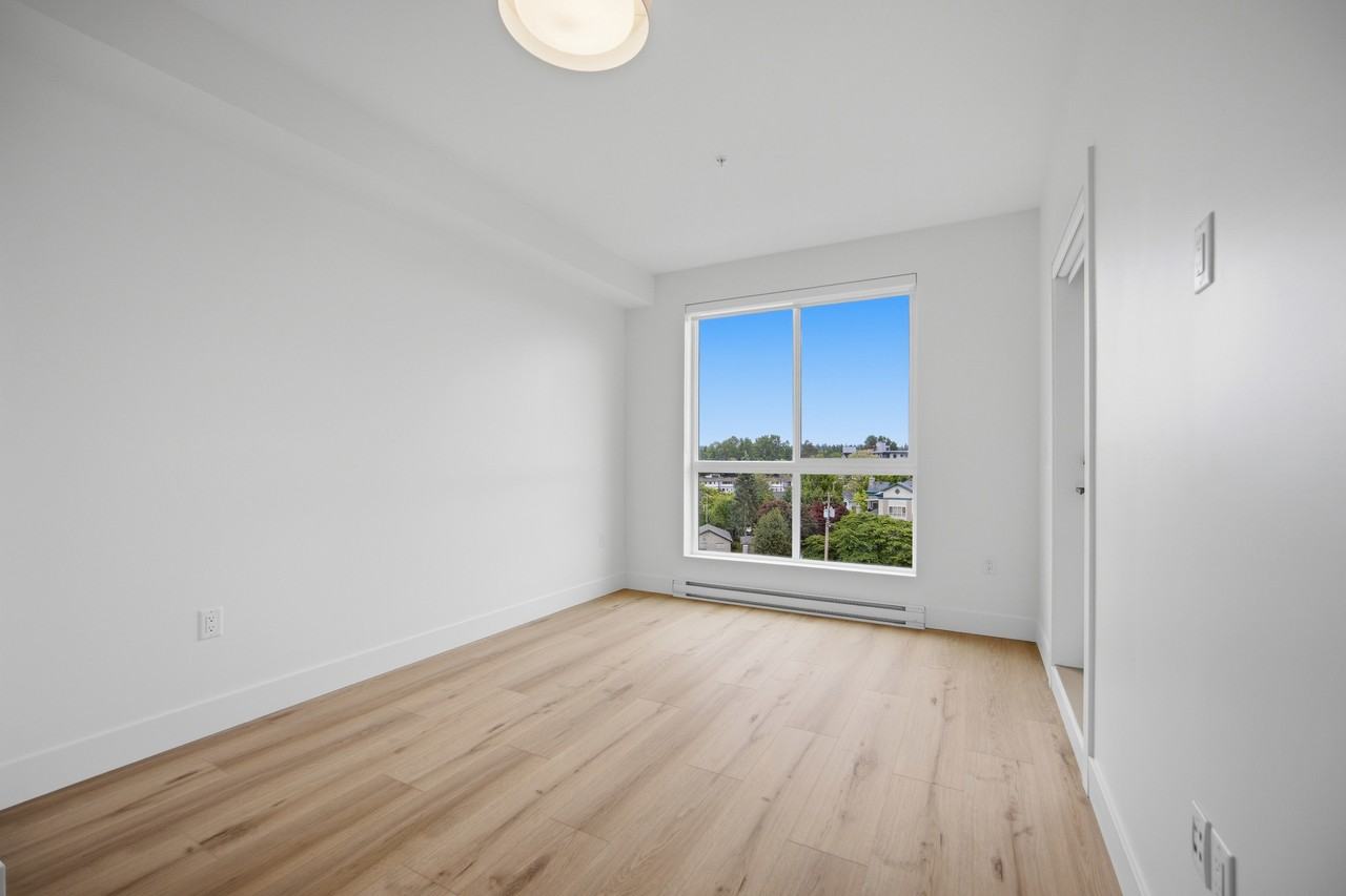 20769 Fraser Highway #507 - Photo 3 of 14