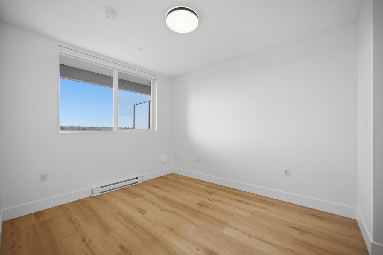 20769 Fraser Highway #507 - Photo 5 of 14