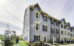 4511 Joseph Bristow Ln - Photo 1 of 1