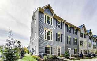 featured image of 4511 Joseph Bristow Ln