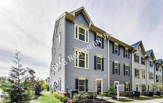 4511 Joseph Bristow Ln - Photo 1 of 1