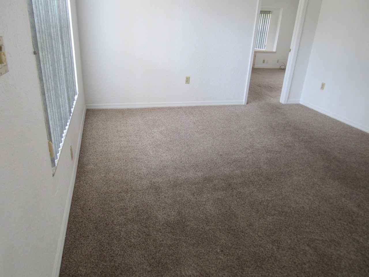 7575 St Andrews Blvd #NA - Photo 3 of 15