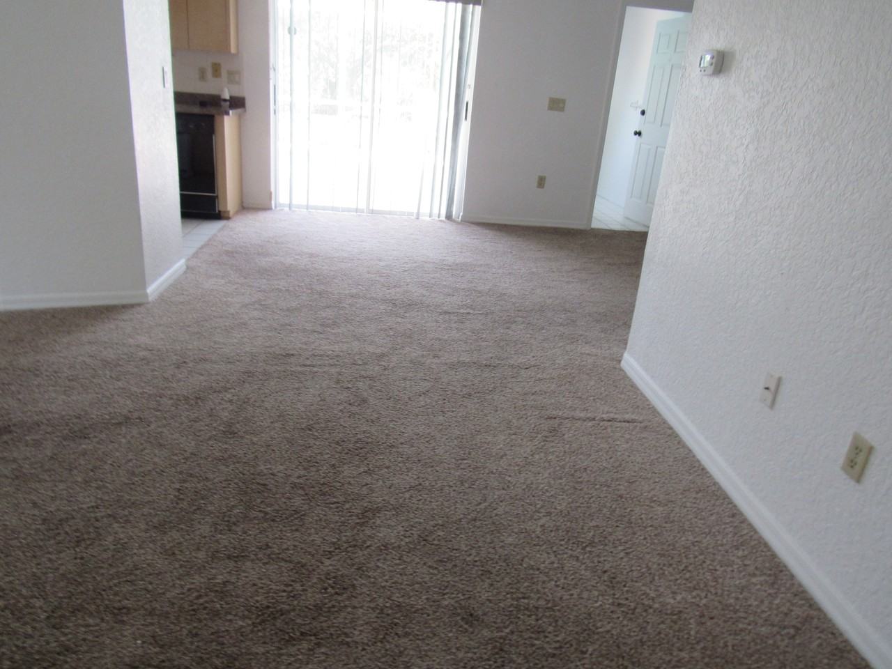 7575 St Andrews Blvd #NA - Photo 4 of 15