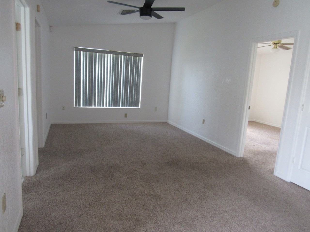 7575 St Andrews Blvd #NA - Photo 5 of 15