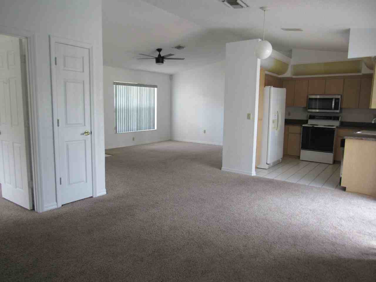 7575 St Andrews Blvd #NA - Photo 6 of 15