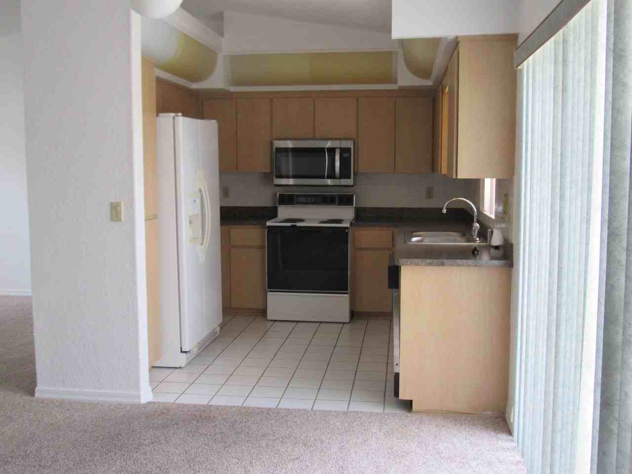 7575 St Andrews Blvd #NA - Photo 7 of 15