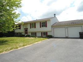 featured image of 8439 Lace Bark Ln #NA