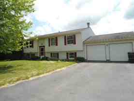 8439 Lace Bark Ln #NA - Photo 1 of 1