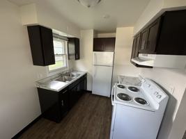 featured image of 321 Delaware Ave Sw #2