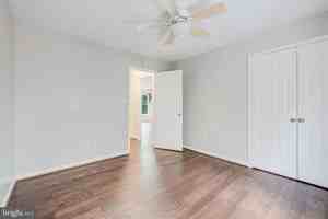 featured image of 7 Apple Blossom Ct #NA
