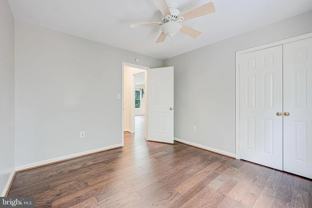7 Apple Blossom Ct #NA - Photo 1 of 1