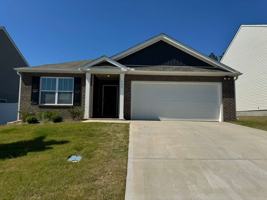 featured image of 930 Jubilee Trl #NA