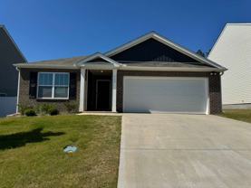 930 Jubilee Trl #NA - Photo 1 of 1