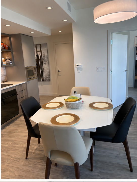 755 Harbourside Drive #615 - Photo 3 of 18