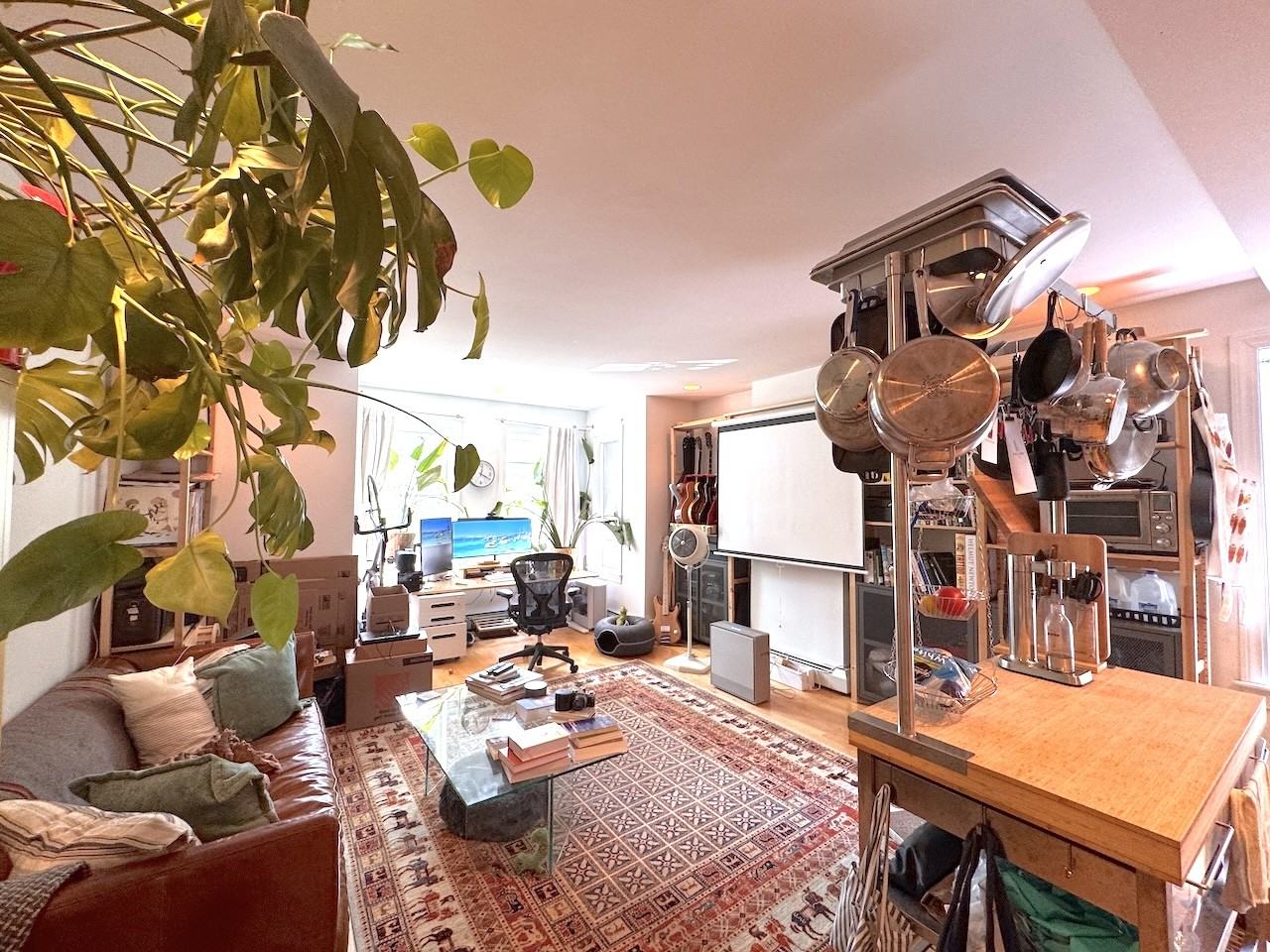 105 Gore St #4 - Photo 2 of 21