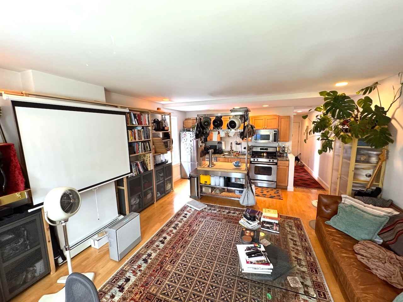 105 Gore St #4 - Photo 3 of 21