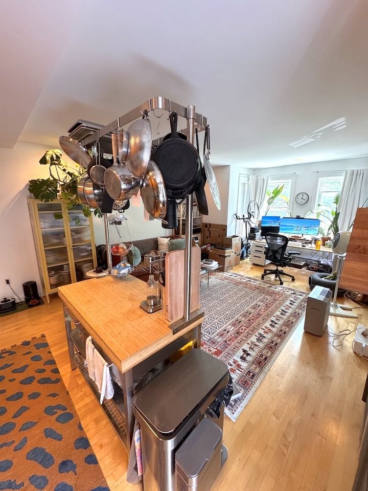 105 Gore St #4 - Photo 4 of 21